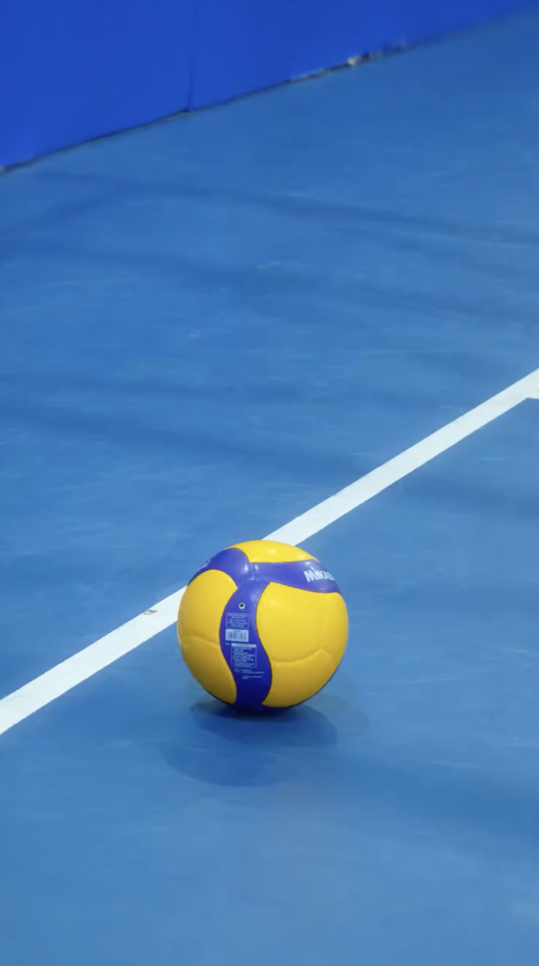 Fener Akademi Spor Kulübü