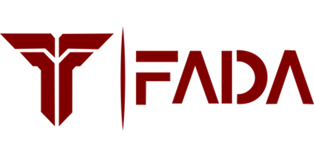 FADA