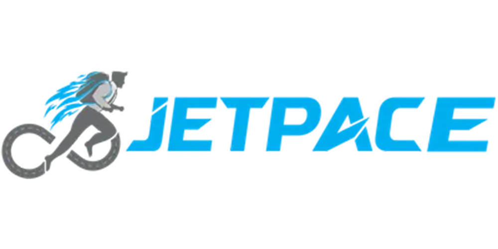 Jetpace
