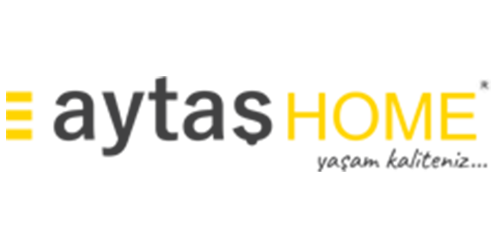 Aytaş Home