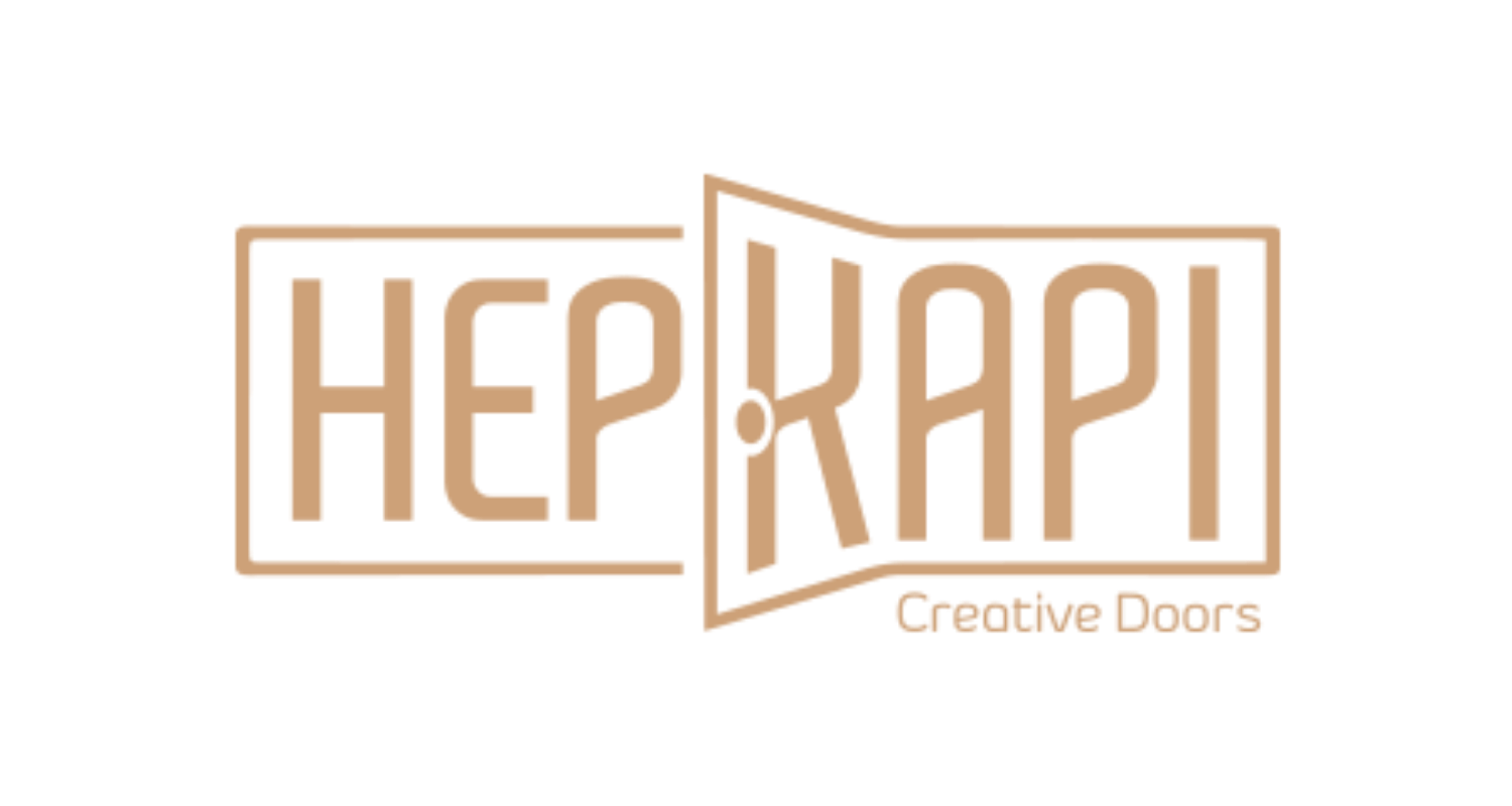 Hepkapı
