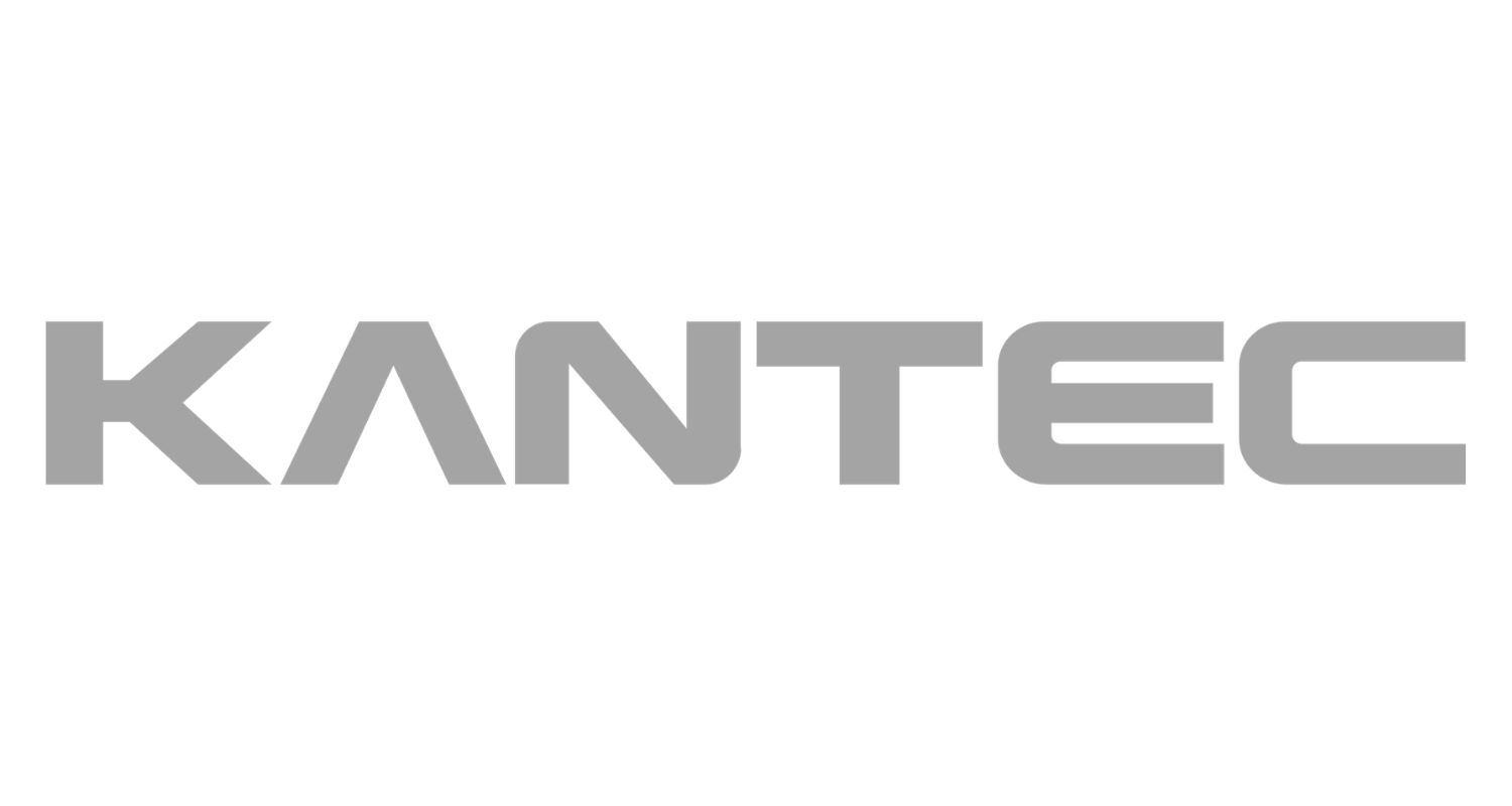 Kantec