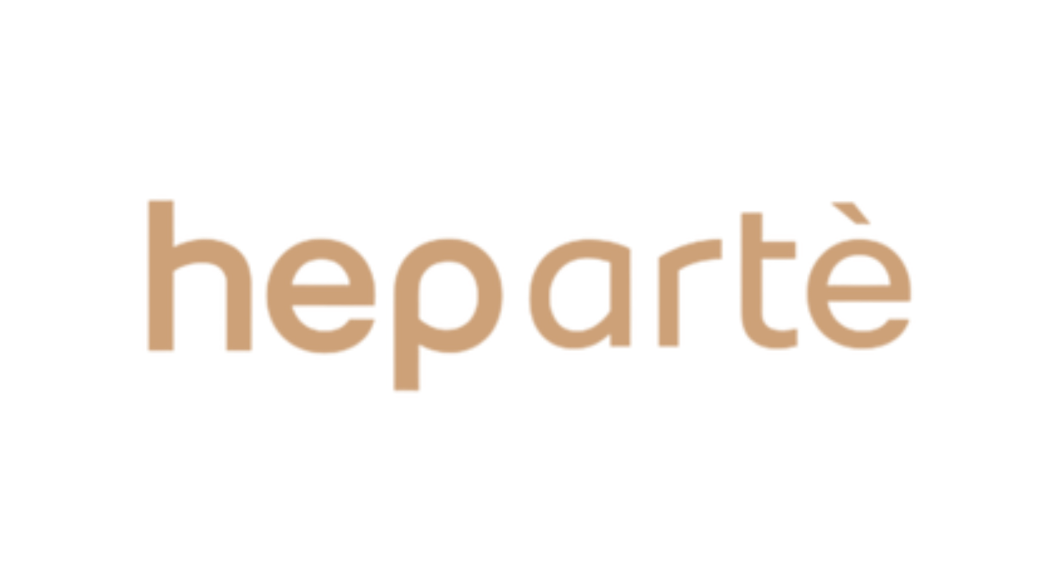 Heparte
