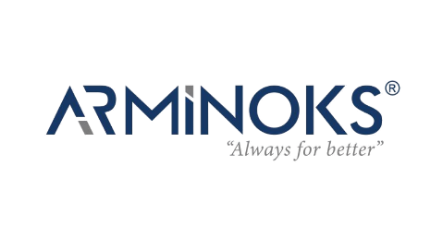 Arminoks