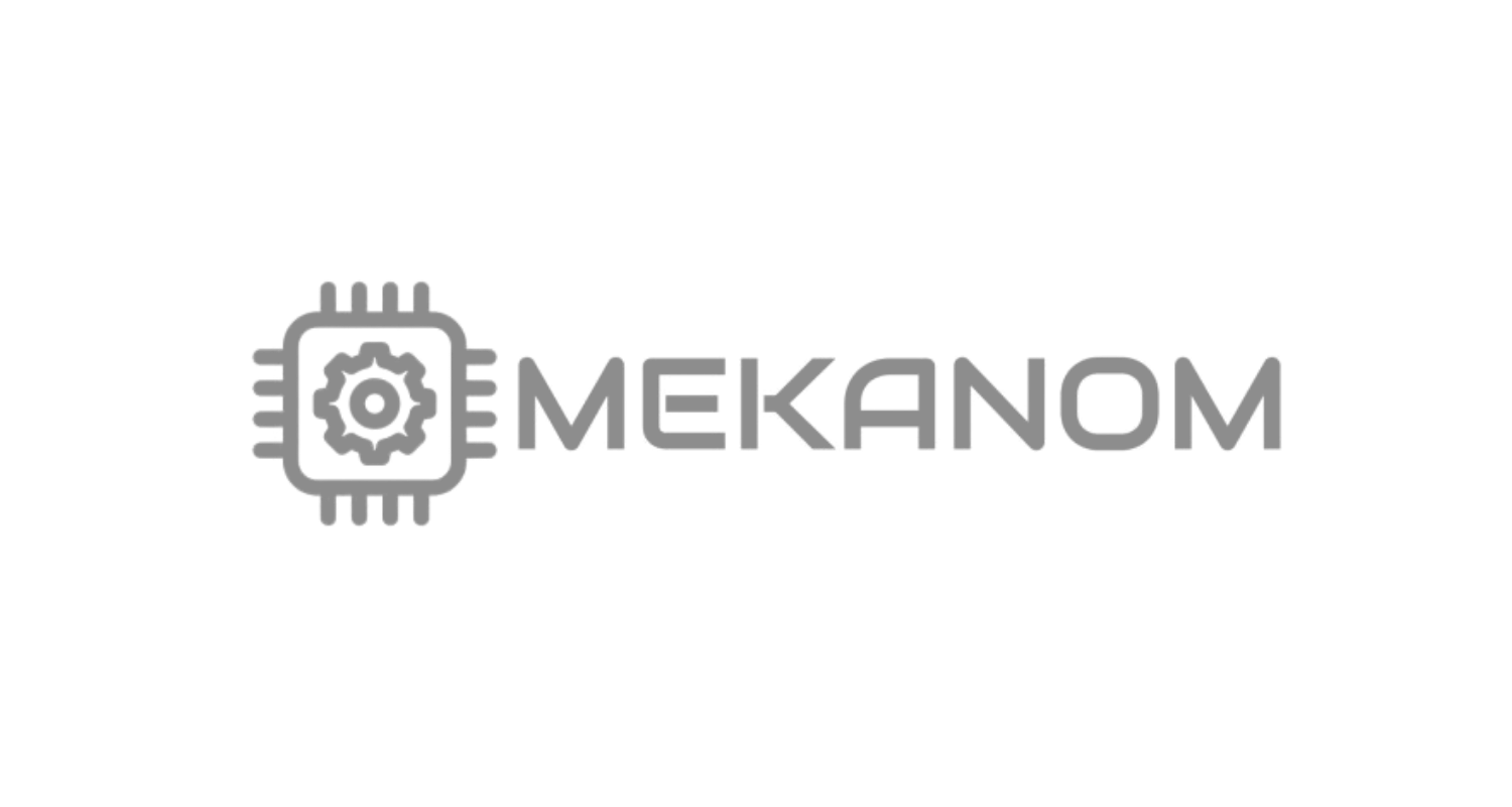 Mekanom