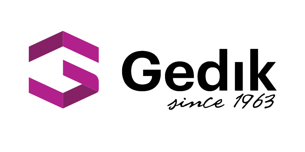 Gedik Holding