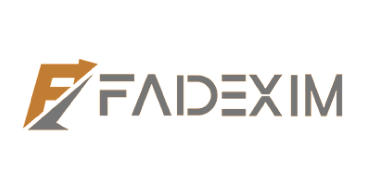 FADEXİM