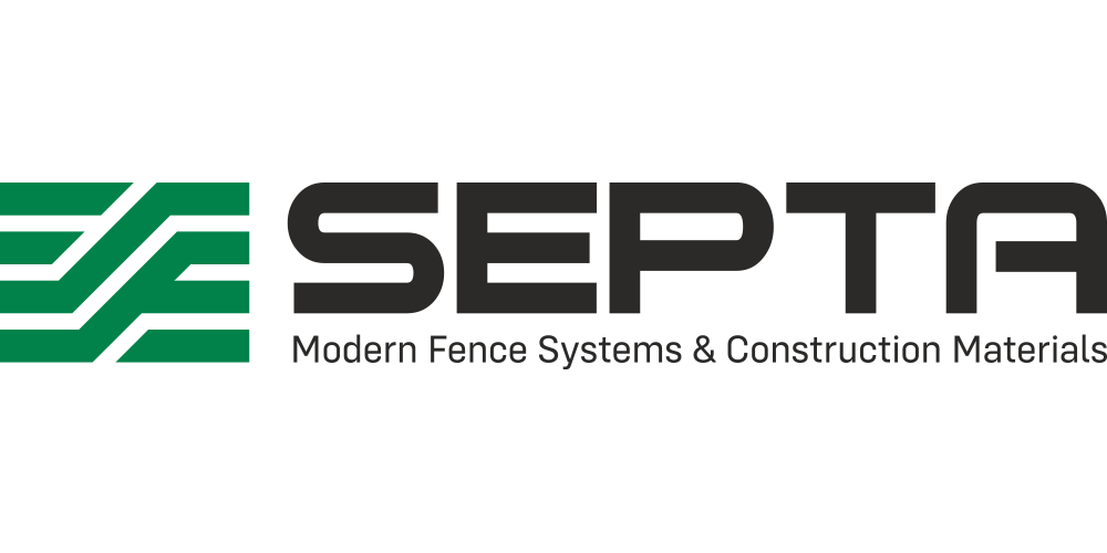 Septa Fence