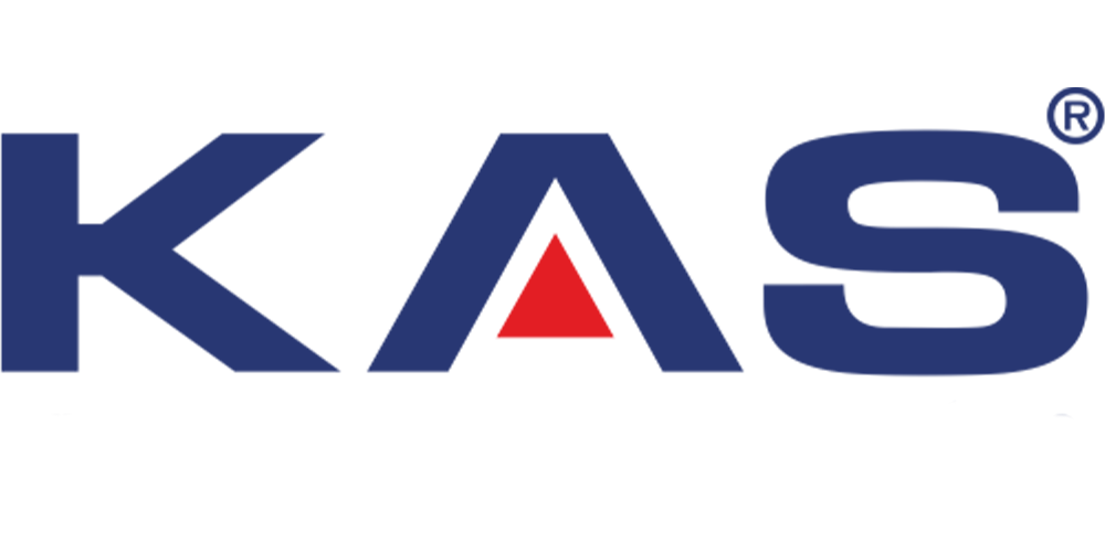 KAS