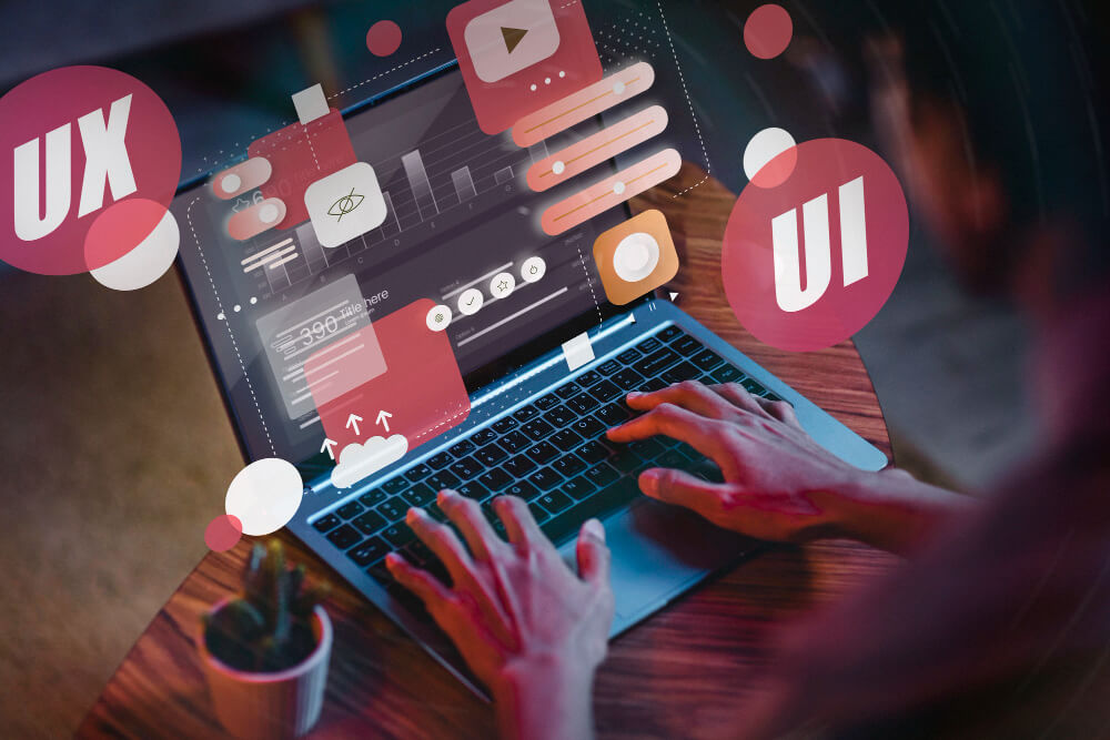 Sakarya Web Tasarım Firması Seçerken Nelere Dikkat Edilmeli?